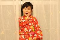 おほほ、似合う?.jpg