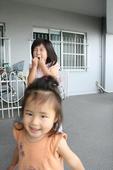 こんな写真ばっかり・・.jpg