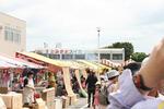 出店.jpg