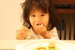 得意のつまみ食い.jpg