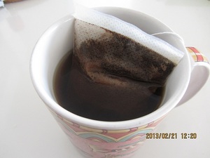 IMG_1579.JPG