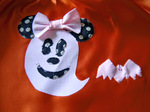 IMG_2644_edited.jpg