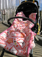 IMG_2801_edited.jpg