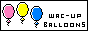 bn-baloon.gif